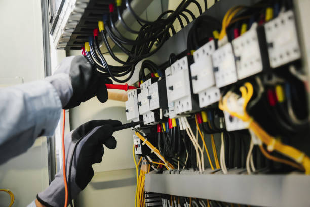 Best Electrical Wiring and Rewiring  in Winter Garden, FL