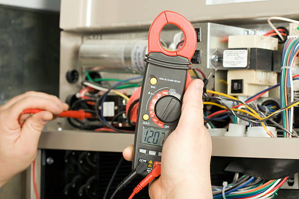 Best Electrical Remodeling Services  in Winter Garden, FL